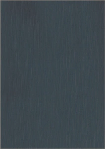 Tapeta ścienna Marburg 1323 KeimEX