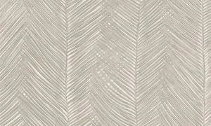 Tapeta ścienna Arte 11041 Travellers essentials