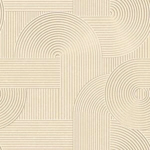 Tapeta ścienna Origin 348015 3D Reflections