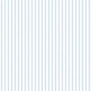 Tapeta ścienna ICH Wallpaper 462-1 Pippo