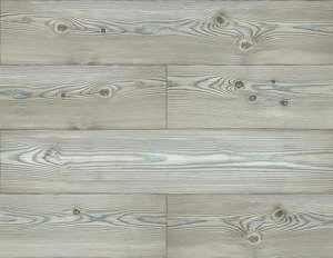 Tapeta ścienna Wallquest JB21704 Woodlands