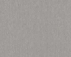 Tapeta ścienna Versace 38383-5 Versace V