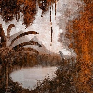 Mural ścienny Texam ID1605 ID