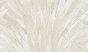 Tapeta ścienna Arte 34002 Selva