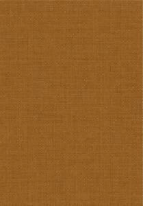 Tapeta ścienna Khroma ORB109 Spirit of Nature