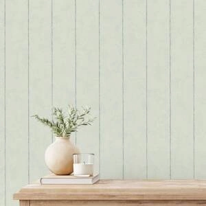 Tapeta ścienna Marburg 34405 Flora