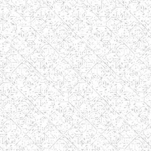 Tapeta ścienna Galerie G78336 Bazaar