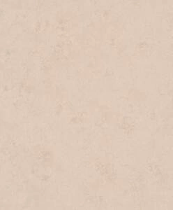 Tapeta ścienna Marburg 34608 Essentiell