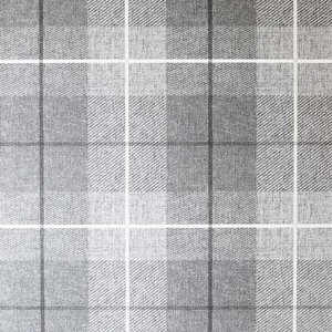 Tapeta ścienna Arthouse 294900 Arthouse Vinyl