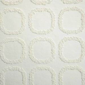 Tapeta do malowania Marburg 9434 Patent Decor