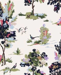 Tapeta ścienna Joules 118563 Joules