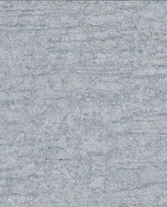 Tapeta ścienna Graham&Brown 124134 Element