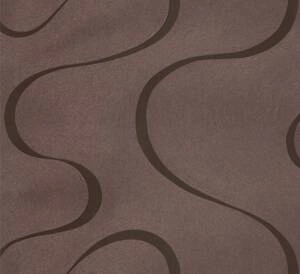 Tapeta ścienna Marburg 53337 Trendy