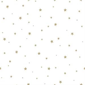 Tapeta ścienna Esta Home 139259 Forest Friends