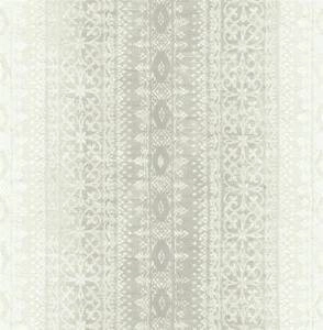 Tapeta ścienna Wallquest JA31908 Jasmine