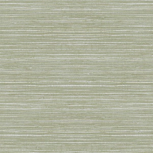 Tapeta ścienna Superfresco Easy 128760 Intrigue