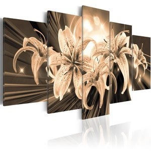 Obraz - Bukiet wspomnień