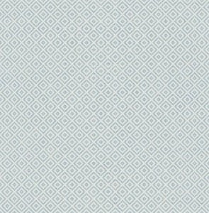 Tapeta ścienna Wallquest UE80302 Global Style