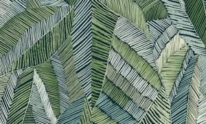 Tapeta ścienna Arte 73103 Les Tricots