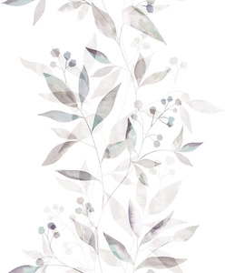 Tapeta ścienna Novamur 88912 Fresh Up