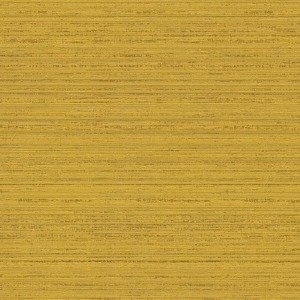 Tapeta ścienna Eijffinger 375144 Sundari