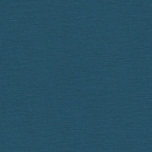 Tapeta ścienna Superfresco Easy 127634 Intrigue