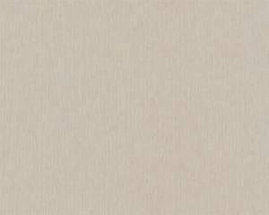 Tapeta ścienna Versace 38383-4 Versace V