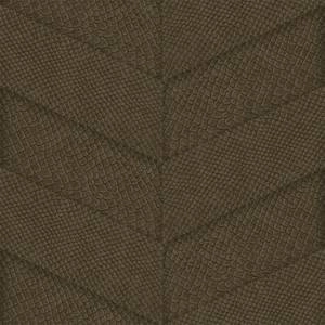 Tapeta ścienna Origin 347794 Luxury Skins