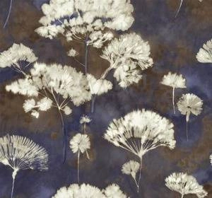 Tapeta ścienna Wallquest JA31502 Jasmine