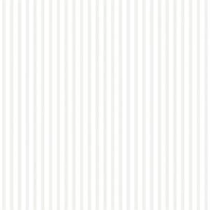 Tapeta ścienna ICH Wallpaper 462-4 Pippo