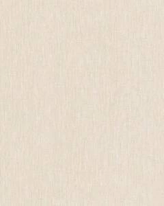 Tapeta ścienna Marburg 32221 Modernista