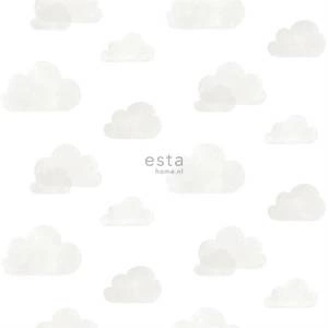 Tapeta ścienna Esta Home 138945 Little Bandits