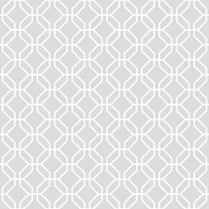 Tapeta ścienna Galerie G78522 Secret Garden