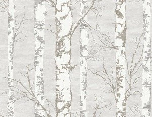 Tapeta ścienna Wallquest TH50208 Destination USA