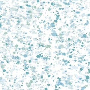 Tapeta ścienna Wallquest AH41702 L'ATELIER de PARIS