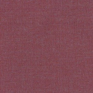 Tapeta ścienna Eijffinger 358053 Masterpiece