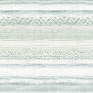 Tapeta ścienna Wallquest EH72304 Maya