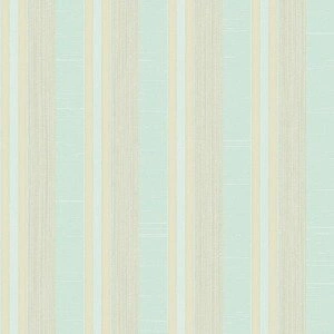 Tapeta ścienna Galerie G67623 Palazzo