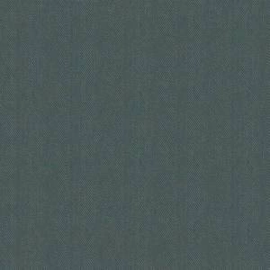 Tapeta ścienna Origin 347662 Natural Fabrics