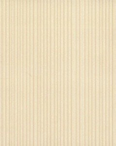 Tapeta ścienna York Wallcoverings TN0050 Textures & Prints