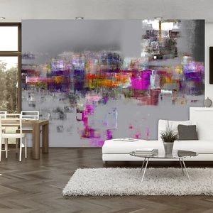 Fototapeta - Szaleństwo Morfeusza