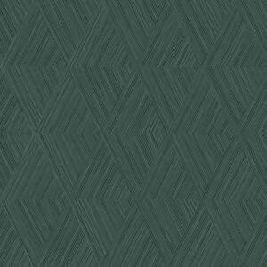 Tapeta ścienna Origin 347847 3D Reflections