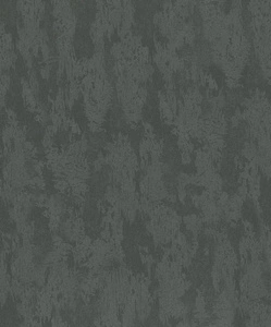 Tapeta ścienna Marburg 35030 Hotel&Lux