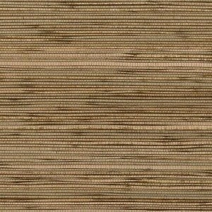 Tapeta ścienna Galerie 488-401 Grasscloth 2