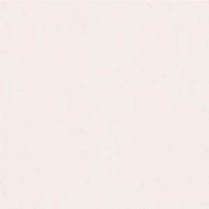 Tapeta ścienna ICH Wallpaper 7010-3 Noa