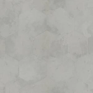 Tapeta ścienna Zambaiti Parati Z80003 Philipp Plein