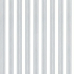 Tapeta ścienna Ralph Lauren PRL050/05 Signature Stripe