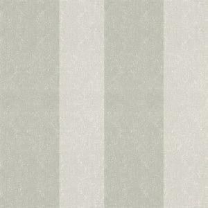 Tapeta ścienna ICH Wallpaper 629-4 Deco stripes