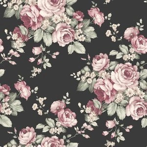 Tapeta ścienna Galerie AF37700 Abby Rose 4