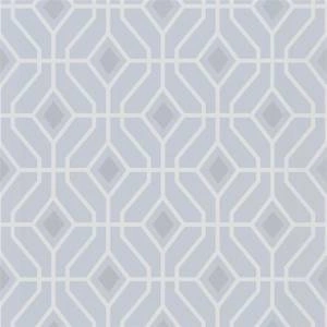 Tapeta ścienna Designers Guild PDG1026/03 Geometrics volume I